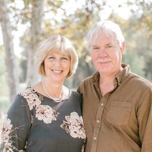 Meet your Posher, Jeanne